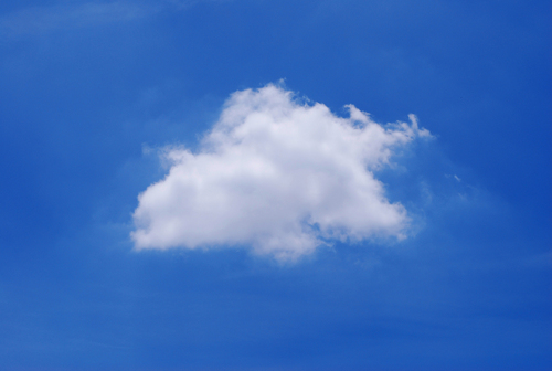 reaimworks's profile picture. 