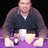 BTuckPoker's profile image