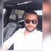 ayberk aytekin (@ayberkaytekin) Twitter profile photo ayberk aytekin (@ayberkaytekin) Twitter profile photo