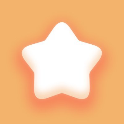 SUPPORT: https://t.co/bmhxnzGAUB ⭐ EXCLUSIVE CONTENT: https://t.co/Y5FQABRgaN ⭐ non-profit/non-commercial repost/ORT: OK ⭐️ nsfw/no minors pls