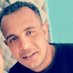 محمد علي (@mhmdly81688631) Twitter profile photo محمد علي (@mhmdly81688631) Twitter profile photo