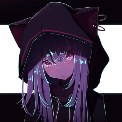 主にNode.js, C#, Unity, etc...で適当に開発をしています。 DiscordとVRChatの廃人 VRChat play: 20000h+