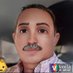 Rose Antonio (@rosendo81594757) Twitter profile photo Rose Antonio (@rosendo81594757) Twitter profile photo