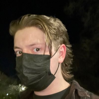 montybullock's profile picture. jon taffer #1 stan