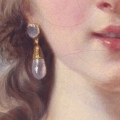 𝐚 𝐩 𝐢 .さんのプロフィール画像