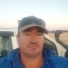 walfarms's profile picture. Aussie Farmer/Grazier.