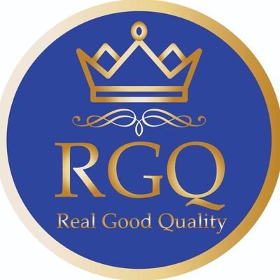 RGQtreeremoval's profile picture. RGQ is happy to serve the customers and community with our trades to make your lifestyle easier and enjoyable