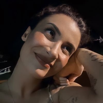 Mayytravels's profile picture. Nada é TÃO nosso quanto os nossos sonhos..💬
