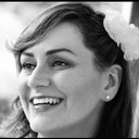 jennifer taylor - @jentaylornyc - Twitter