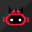 MurdochEsports's profile image