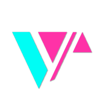 Vaddict (@vaddict2022) 's Twitter Profile