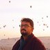 vay_veliay (@vayveliay) Twitter profile photo vay_veliay (@vayveliay) Twitter profile photo