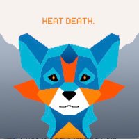 Cameron Armstrong (@frozenfire42) 's Twitter Profile