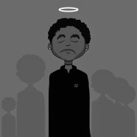 001 (@ayokunle_15) 's Twitter Profile Photo 001 (@ayokunle_15) 's Twitter Profile Photo