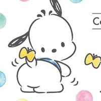 mari (@218b56) 's Twitter Profile