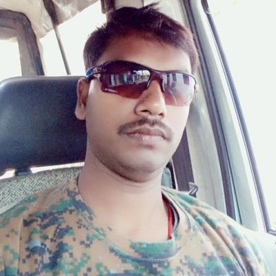 Rajkuma63694828's profile picture. 