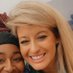 Brandy Corbett (@bsquaredc20) Twitter profile photo Brandy Corbett (@bsquaredc20) Twitter profile photo