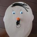 billy godwin - @billygodwin1 - Twitter