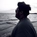 Shyam Kundaliya (@shyam7kundaliya) Twitter profile photo Shyam Kundaliya (@shyam7kundaliya) Twitter profile photo