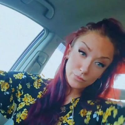 SOY_ADAMES's profile picture. Enjoying life!