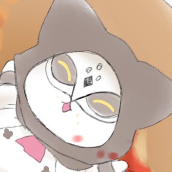 ゆゆゆさんのプロフィール画像