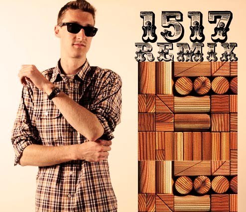 TeamProbCause's profile picture. Official promotional Twitter for @Bonafyderecords artist @ProbCause - for all inquiries contact info@bonadydemusic.com #teamfollowback