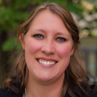 Hannah Stevens, PhD (@hstevens5) 's Twitter Profile