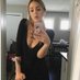 Jenifer tyler (@jenifertyler17) Twitter profile photo Jenifer tyler (@jenifertyler17) Twitter profile photo