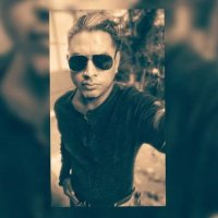S a ú l 🇲🇽 (@gussaul_9) 's Twitter Profile