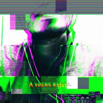 yksrawhcs's profile picture. NFSW. (dick pics). that’s what i do. i drink and i read things. here i come to humiliate myself and i embarrass myself.