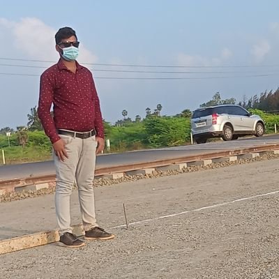 Oreantal pampany tamil nadu