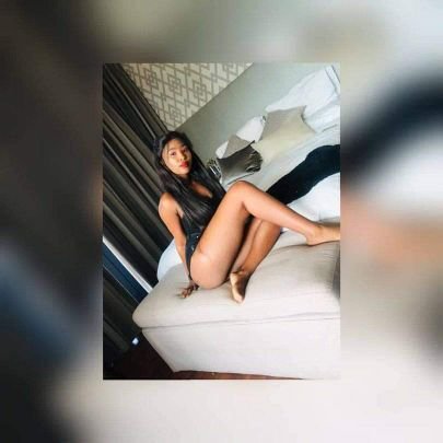 ChynaKeabetswe's profile picture. Sexy barbie