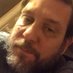 Bryan Westerman (@wmbarmy) Twitter profile photo Bryan Westerman (@wmbarmy) Twitter profile photo