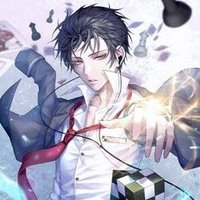Johnson Hane (@johnson110497) 's Twitter Profile