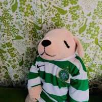 Y.Yamada🍀 (@y_bhoy) 's Twitter Profile Photo Y.Yamada🍀 (@y_bhoy) 's Twitter Profile Photo