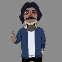Alejandro C.Glez (@alejandrocglez6) 's Twitter Profile