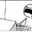 RanBlade's profile image