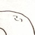 しげちゃんさんのプロフィール画像