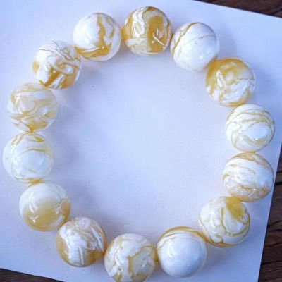 Gary20220222's profile picture. 见路不走