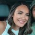 Madison Hassell (@madisonlhassell) Twitter profile photo Madison Hassell (@madisonlhassell) Twitter profile photo