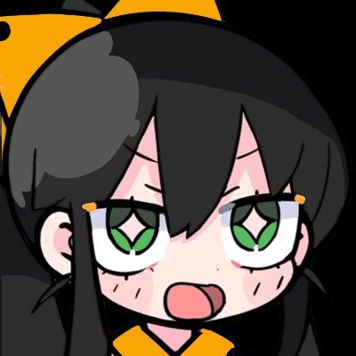 SwissedToast's profile picture. Keep Staying Strong ! 

I'm here to help.