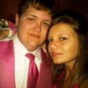 Kara Hayden - @KaraMarieHayden - Twitter