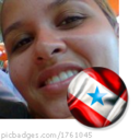 Danielle Marley - @DanielleMarley1 - Twitter