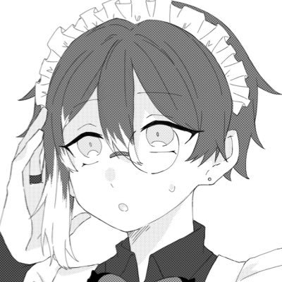 七歩さんのプロフィール画像