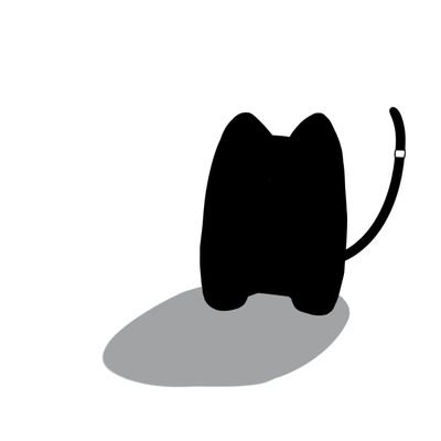 ちぇるにーさんのプロフィール画像