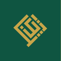 Technique Real Estate - تكنيك العقارية (@techniquere) 's Twitter Profile