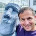 lloyd goodall (@goody2449) Twitter profile photo lloyd goodall (@goody2449) Twitter profile photo