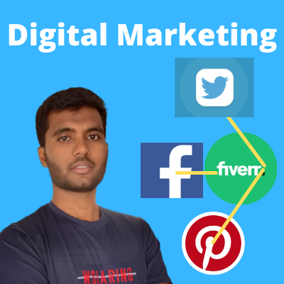 I am Sadekul Islam.I have a many experience on Digital Marketing .
#digitalmarketing #digitalmarketingagency #digitalmarketingtips #marketingdigital #marketing