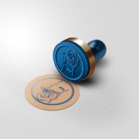 تصميم الاسماء (@tasmeemalasma) 's Twitter Profile