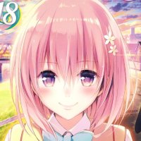 ごちうさ・このすば・バンドリ (@pokemomon) Twitter profile photo